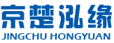 /huosaiguanfangqingzhu.html